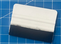 Lidco Felt Edge