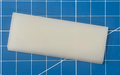 clear max  squeegee