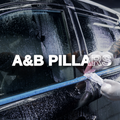 A&B Pillars